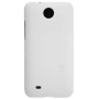 Nillkin Super Frosted Shield Matte cover case for HTC Desire 300 order from official NILLKIN store